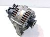 Generator/alternator 12317802471