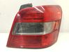 Lampa tylna 2048201464