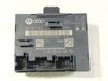 Homelink control unit 8K0959795C
