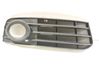 Fender grill 8K0807682A