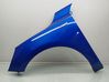 Fender 2621784