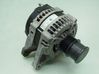 Alternador JX6T10300FA