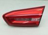 Rear/tail lights JX7B13A602DB