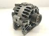 Alternador 03D903025J