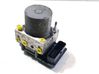 ABS bloks 4541N6