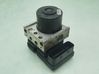 ABS bloks 4S612M110CC