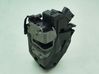 Front door lock 2048282
