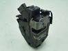 Front door lock 2049023