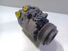 Air conditioning (A/C) compressor (pump) 4471208027