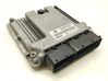 Engine control unit/module ECU 03G906016GP