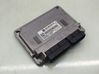 Engine control unit/module ECU 06A906033HS
