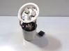 In-tank fuel pump 7198073