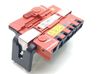 Fuse module 6114694291208