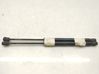 Tailgate/trunk strut/damper 904510001R