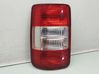 Rear tail light bulb 2K0945111A