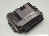 Motora vadības bloka ECU 5M5112A650LB