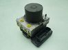ABS Pump 5801815705