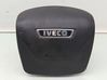 Steering wheel airbag 05801561543