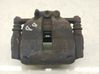 Front brake caliper 1834044