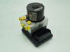 ABS Pump 13319712