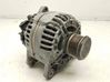 Alternador 8200660034