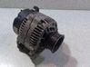 Lichtmaschine 0986040950