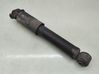 Front shock absorber with coil spring 5801771698