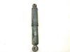 Rear shock absorber/damper 9816510580