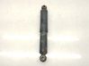 Rear shock absorber/damper 9816510580