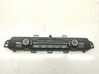 Climate control unit 98081722ZD
