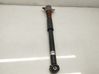 Rear shock absorber/damper 
