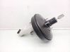 Hydraulic servotronic pressure valve 