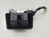 Tailgate lock latch 41231010130