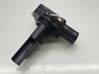 Mass air flow meter 222040V020