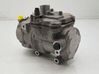 Air conditioning (A/C) compressor (pump) 0422000533