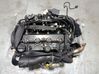 Engine A17DTS