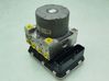 ABS Pump 5Q0614517EE