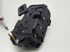 Front door lock 5TB837016E