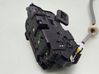 Front door lock 5TB837015E