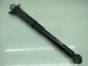Rear shock absorber/damper 5QF513049BN