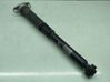 Rear shock absorber/damper 5QF513049BN