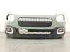 Front bumper 1618082680