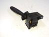 Panel lighting control switch 93160239