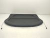 Tailgate/trunk/boot lid 794200017R