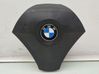 Steering wheel airbag 33676138003
