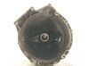 Manual 5 speed gearbox AKU