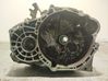 Manual 5 speed gearbox 96420073