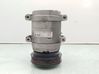 Air conditioning (A/C) compressor (pump) 20910245