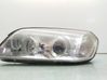 Headlight/headlamp 96626971