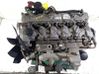 Motor 665925